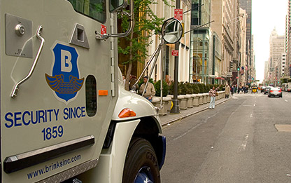 B space in character with wings image