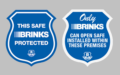 Retail and Safe Labels image